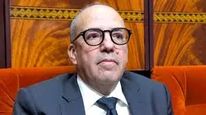 شغيلة القطاع الفلاحي ترفع راية التصعيد وتتوعد الوزارة بشلّ الاحتقان المتراكم