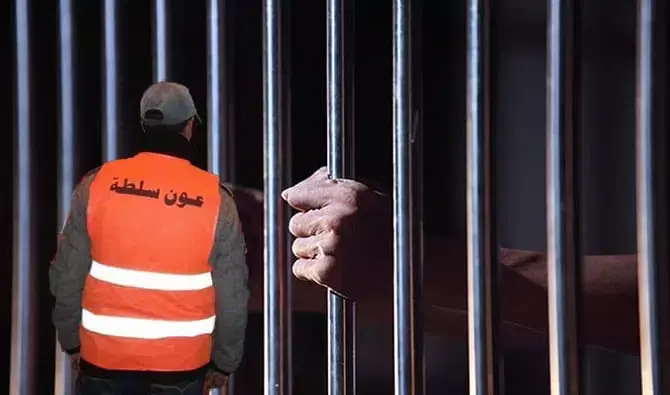 سقوط عسكريين وعون سلطة في شبكة تهجير من سواحل شمال المملكة وأحكام بالسجن تطال المتورطين