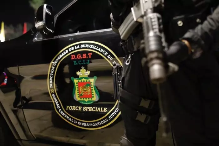 "غنائم" باسم التطرف وتفكيك خلية إجرامية خطيرة تكشف وجهاً جديداً للإرهاب بالمغرب