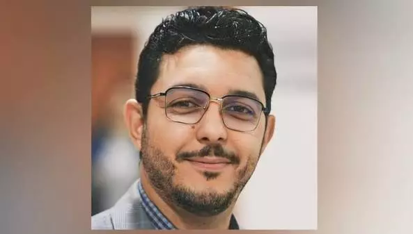 تعيين المنصوري وإعادة ترتيب العلاقة بين التقليدانية والحداثة داخل الدولة