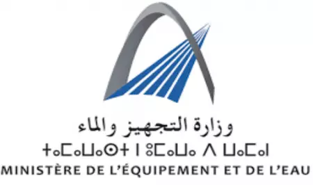 الموانئ المغربية تسجل انتعاشًا لافتًا في الحركة التجارية بارتفاع يفوق 11 في المائة إلى غاية شتنبر 2025