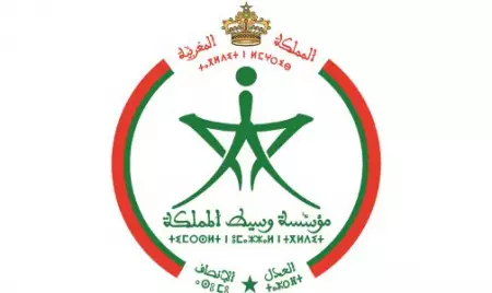  وسيط المملكة يرفع صوت الجالية المغربية عالياً في يومها الوطني
