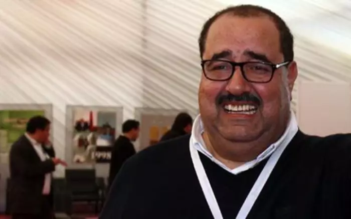 انقر على الرابط او الصوره لقراءه المقا