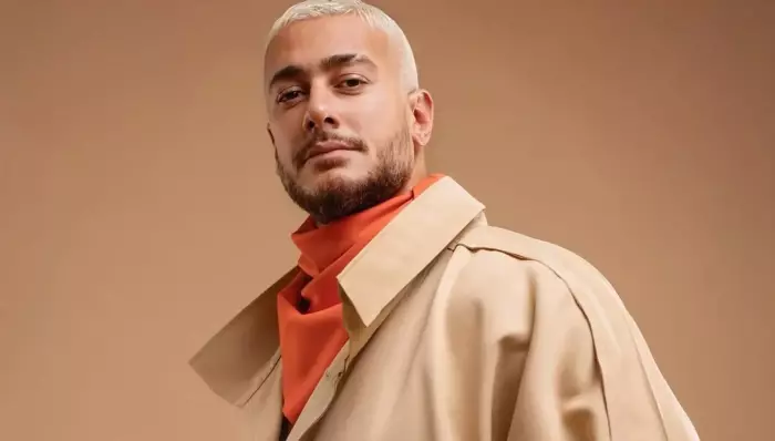 ابتزاز أم تسوية؟..منعطف جديد في قضية سعد لمجرد أمام القضاء الفرنسي