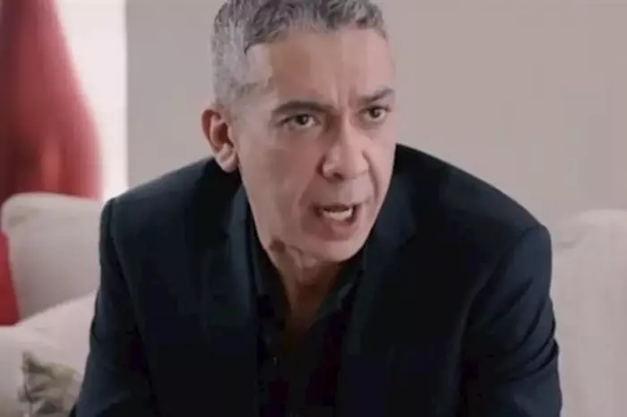 انقر على الرابط او الصوره لقراءه المقال