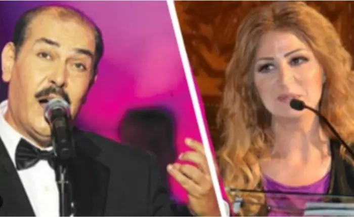 انقر على الرابط او الصوره لقراءه المقا