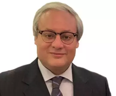 الإنسان الكامل