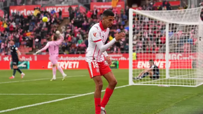 انقر على الرابط او الصوره لقراءه المقا