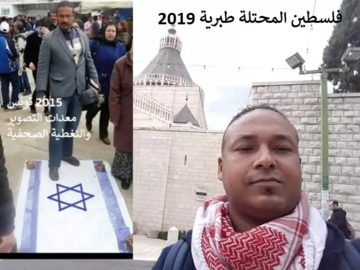 "بنكيران" خاطب حميرهُ فقط ولم يخاطب المغاربة عامة "فهمتوني ولا لا.."