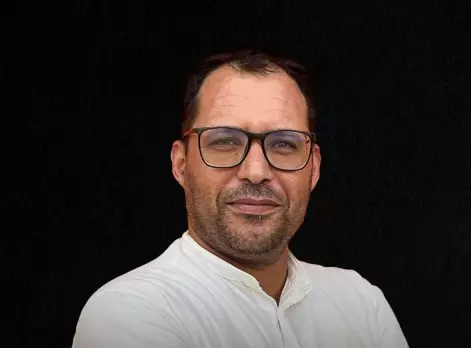 طارق ليساوي يكتب:قراءة في إنجازات حكومة أخنوش (2021-2026)..