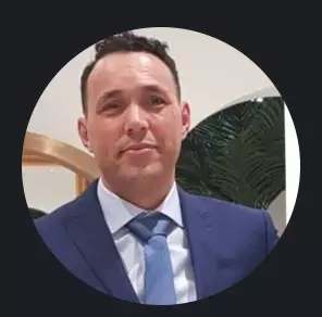 انقر على الرابط او الصوره لقراءه المقا