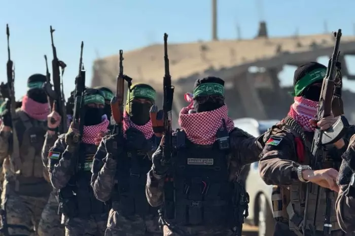 غزة بين المبادرات والشكوك وهل يقترب أخيرًا اتفاق يوقف الحرب؟