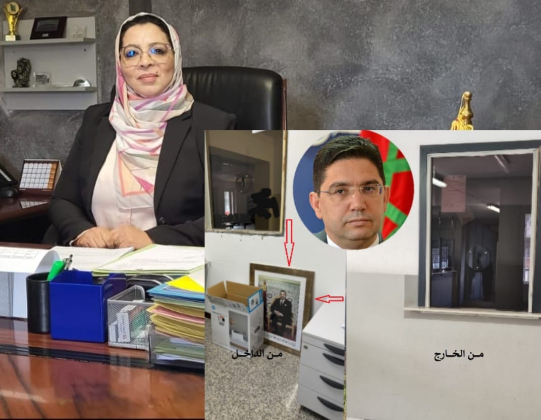 قنصلية فيرونا على صفيح ساخن..مهاجرون مغاربة يتهمون القنصل العام بالانتقام والعبث بمصالح الجالية
