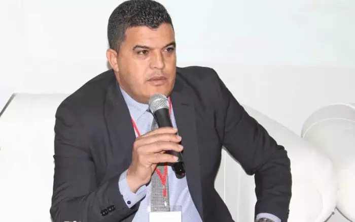 محكمة الاستئناف تُسدل الستار على قضية محاكمة "أحمد قليش"