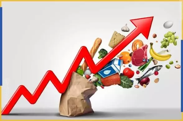 شبح الغلاء يهدد موائد الملايين وسط تحذيرات أممية من موجة جديدة لارتفاع أسعار الغذاء
