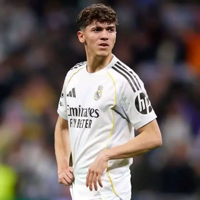 انقر على الرابط او الصوره لقراءه المقال