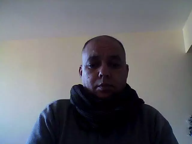 انقر على الرابط او الصوره لقراءه المقال