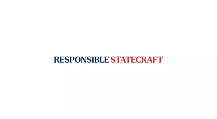 "responsible statecraft": التكامل الأميركي الإسرائيلي أبعد ما يكون عن مبدأ "أمريكا أولاً"