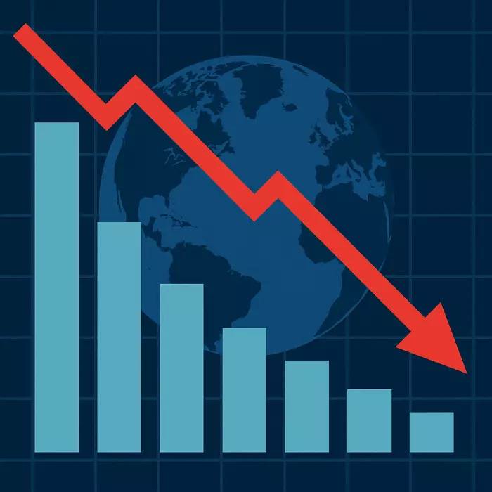 سبع وتسعون في المائة من المقاولات المغربية على حافة الاختناق وأرقام ثقيلة تكشف عمق الأزمة الاقتصادية