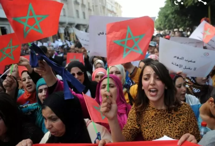 صرخة من داخل مؤسسة حقوقية تؤكد:أزمة ثقة في العدالة تكشف هشاشة حماية النساء بالمغرب