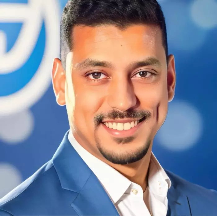 انقر على الرابط او الصوره لقراءه المقا