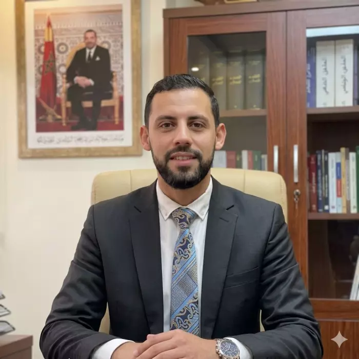 انقر على الرابط او الصوره لقراءه المقا