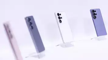 1.2  مليار شخص يستخدمون هواتف Galaxy حول العالم وسامسونغ تكشف سر انتشارها القياسي