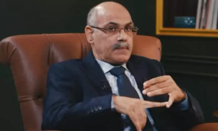 الكنبوري يكتب عن خطبة الجمعة الموحدة ما قبل الأخيرة