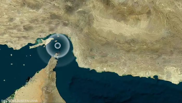صدمة طاقية تهز المغرب وواردات الغاز تتهاوى والفحم يبتلع الكهرباء وسط إنذارات حول الأمن الطاقي بالمملكة