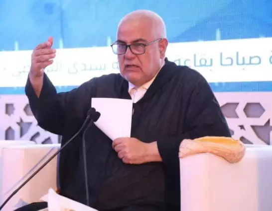 تصعيد سياسي في المغرب وجماعات إسلامية تفتح مجددا جبهة الرفض ضد التطبيع مع إسرائيل