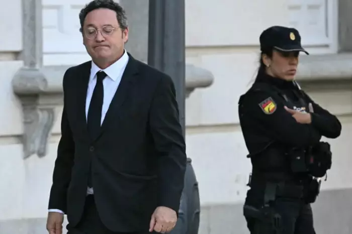 انقر على الرابط او الصوره لقراءه المقا