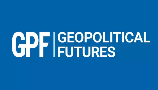 geopolitical futures:ضعف إسرائيل الاستراتيجي