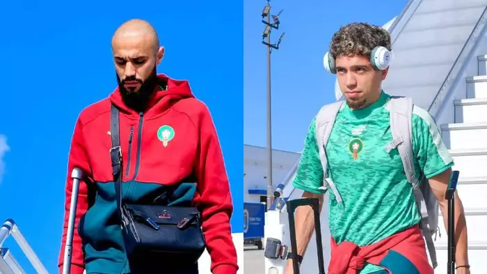 أسود الأطلس يشدّون الرحال إلى هيوستن ومواجهة كندا تفتح أبواب حلم العبور إلى ربع نهائي المونديال