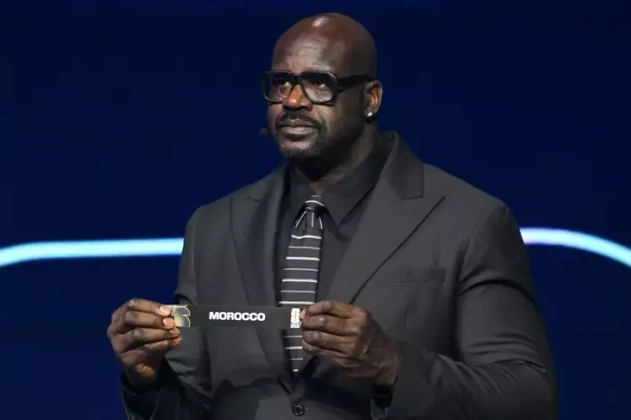 انقر على الرابط او الصوره لقراءه المقال