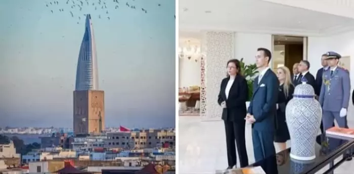 انقر على الرابط او الصوره لقراءه المقال