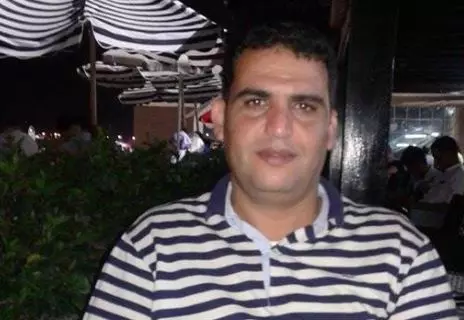 تعديلات وهبي على القانون الجنائي:محاولة للحد من رقابة المجتمع المدني وتكبيل النيابة العامة!