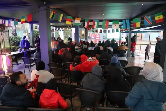 غلاء المقاهي بالمغرب يُشعل الغضب خلال "كان 2025"