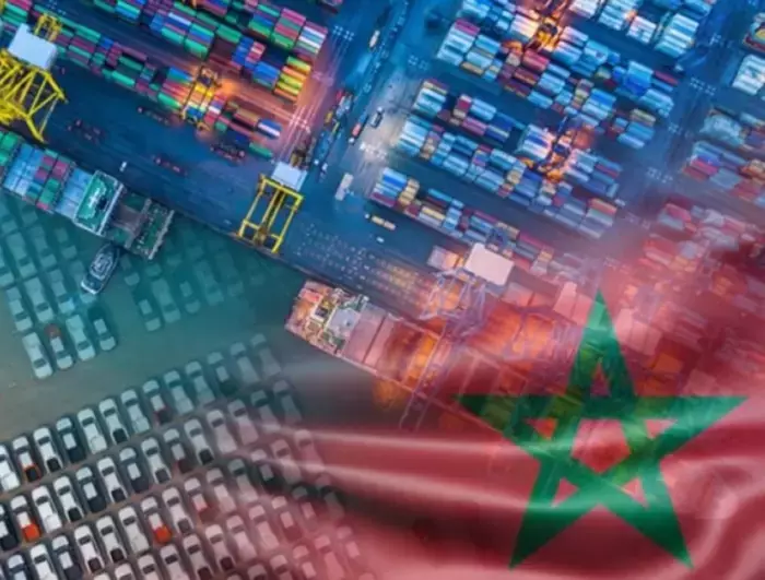 الاستثمار الأجنبي يواصل التدفق إلى المغرب.. ثقة متزايدة وتنافس دولي على فرص السوق
