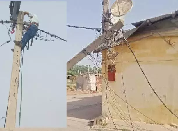 انقر على الرابط او الصوره لقراءه المقا