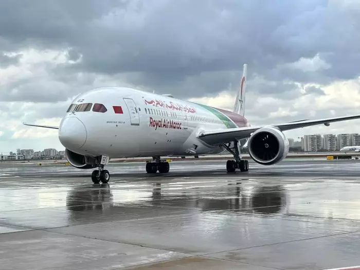 انقر على الرابط او الصوره لقراءه المقال