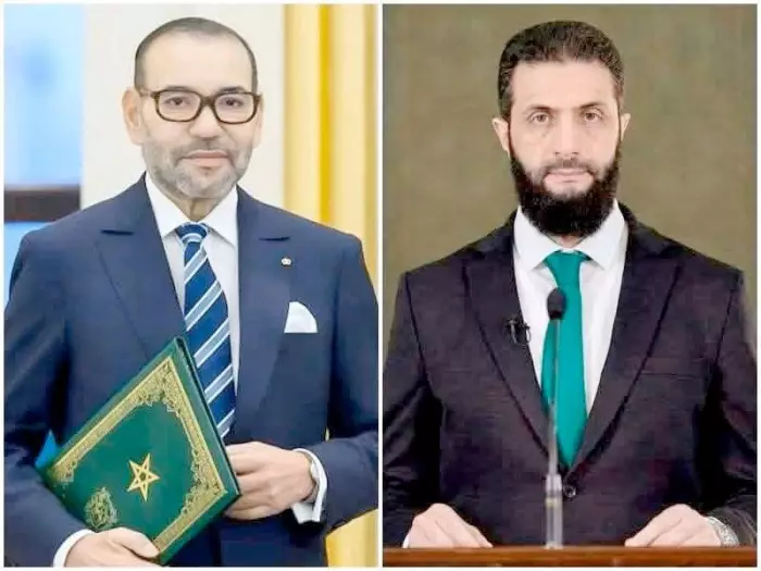 انقر على الرابط او الصوره لقراءه المقا