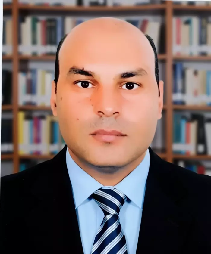من ماستر إلى معهد وطني..لماذا حان الوقت للإرتقاء بتجربة "الدين والثقافة والهجرة"؟