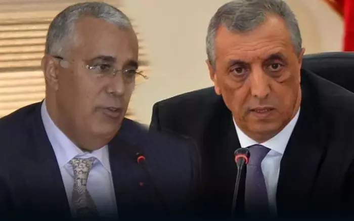 زلزال إداري يهز فاس ومراكش بعد "أضحية العصيان" للتعليمات الملكية
