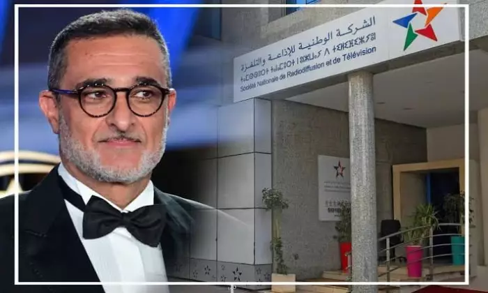 شركة العرايشي في قلب فضيحة جديدة وملايير الدراهم  من مال الشعب تذهب أدراج الرياح من جديد 