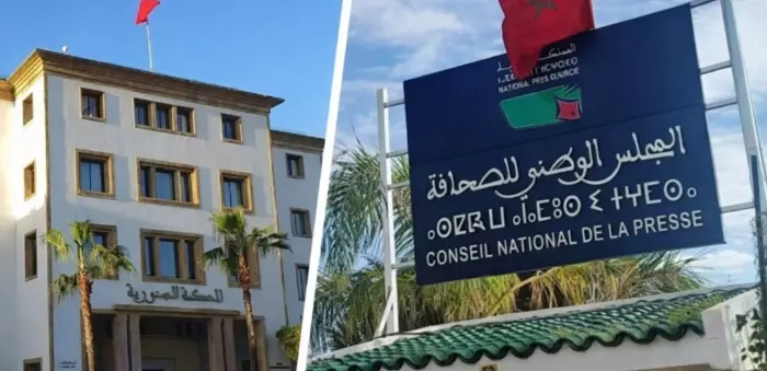 غضب في غرف الأخبار بسبب الأجور ونقابة الصحافيين تدخل على الخط وهذه التفاصيل الكاملة