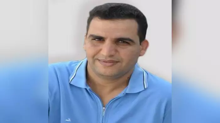 قضيتا الراضي والخلوقي: تساؤلات مشروعة في ضوء الممارسات القضائية