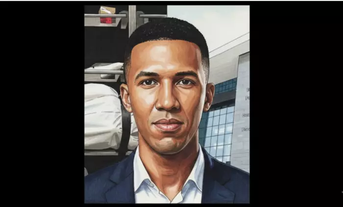 غموض وفاة عمر حلفي داخل مقر أمني يُشعل تحركًا قانونيًا ويضع النيابة العامة أمام مطلب تسريع كشف الحقيقة