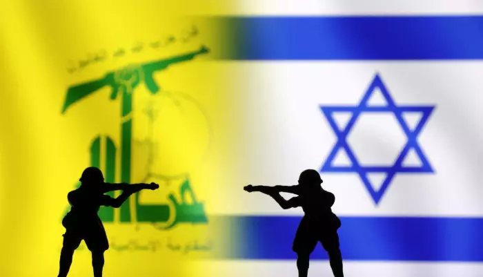تقارير إسرائيلية تكشف تحوّلاً "مقلقاً" في تكتيكات حزب الله واستهدافاً مباشراً لقادة الجيش العبري