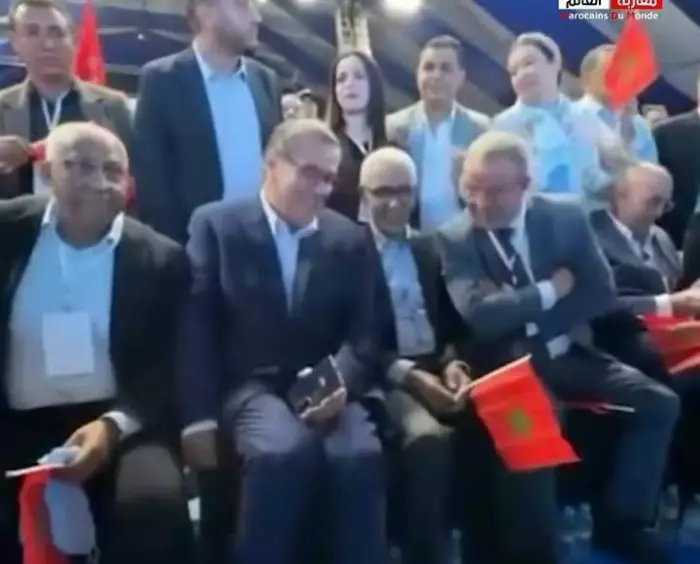 انقر على الرابط او الصوره لقراءه المقال