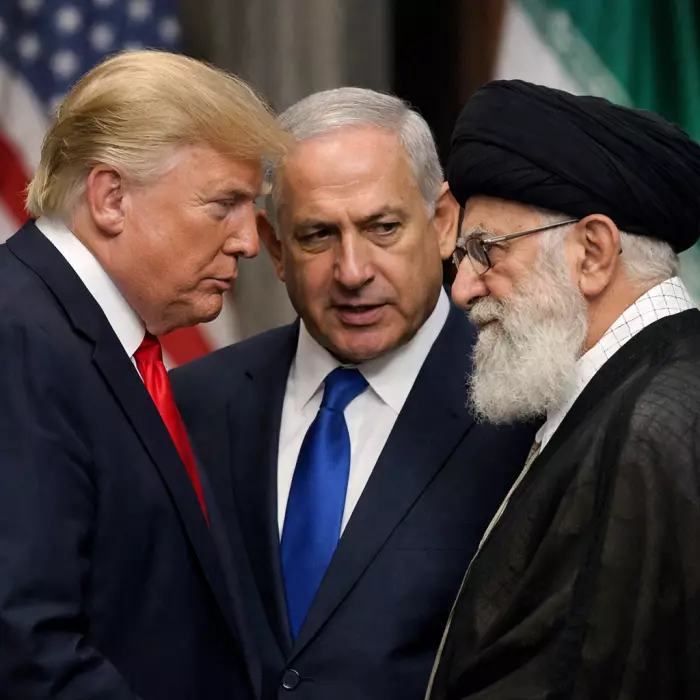 انقر على الرابط او الصوره لقراءه المقال